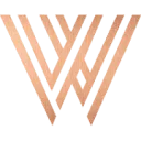 Logo van Webshoppr Commerce