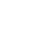 Logo Studio Pathway