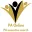 Logo van PA Online B.V.