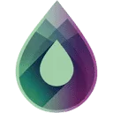 Logo van Oil Minded