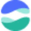 Logo van Oogkeuring.NL