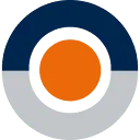 Logo Buro Mees