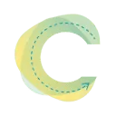 Logo van Corriente Arbeidsbureau