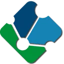 Logo van SmartConnext BV