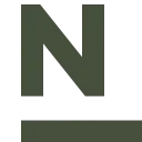 Logo van Numbar