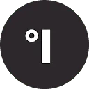 Logo Innovadis