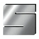 Logo van Stolk Staal B.V.