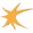 Logo van Starlight