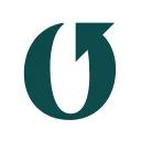 Logo Laser A