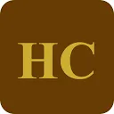Logo van Hèt Café van Wervershoof