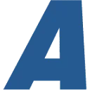 Logo van Almet Benelux
