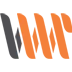 Logo Baggerbedrijf West Friesland AND Grond- en Cultuurtechniek
