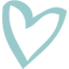 Logo Roelove's blog en grafisch ontwerp studio