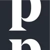 Logo van Prospektor