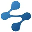 Logo van Simplex Consultants