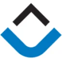 Logo van BWM Infrastructure