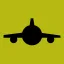 Logo van Luchtvaart Community Schiphol