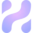 Logo Hypotheekrente.nl
