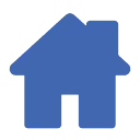 Logo van Dari zorg