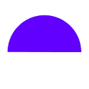 Logo van Hemisphere