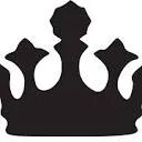 Logo van Ulteam Theatersport
