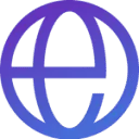 Logo van empact - eCommerce EU VAT platform