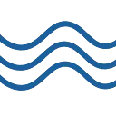 Logo van Idiomas Taleninstituut