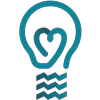 Logo Effective Altruism Eindhoven