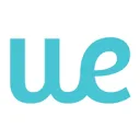 Logo van Stichting Welzijn Ermelo