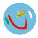 Logo Do Mana