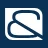 Logo van De Kleijne AND Janssen