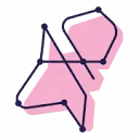 Logo van NLdigital