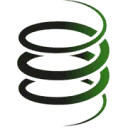 Logo van SPRING SEARCH International