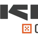 Logo van KMA Group BV