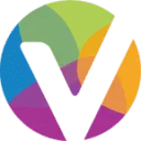 Logo Offertevergelijker.nl