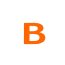 Logo van Bovenraam