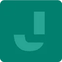 Logo Jouw Succesverhaal