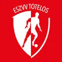 Logo van E.S.Z.V.V. Totelos