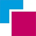 Logo van Hoekstra AND Partners Notarissen Sint Nicolaasga
