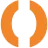 Logo van Solide Intermediair BV
