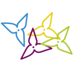 Logo Windpark Egchelse Heide