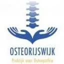 Logo van OsteoRijswijk