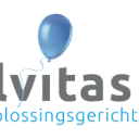 Logo van Solvitas