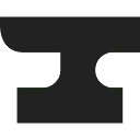 Logo van Smeedijzer Internet