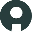 Logo van L.H. van der Woning Glas B.V.