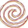 Logo Zin-coaching