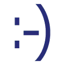 Logo van Happy Hosting Nederland