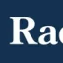 Logo van Rademaker BV