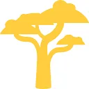Logo van FinRisk Training
