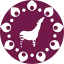 Logo Humanitarian Resources Consulting